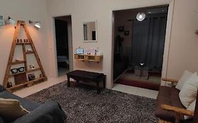 Nunu'S House