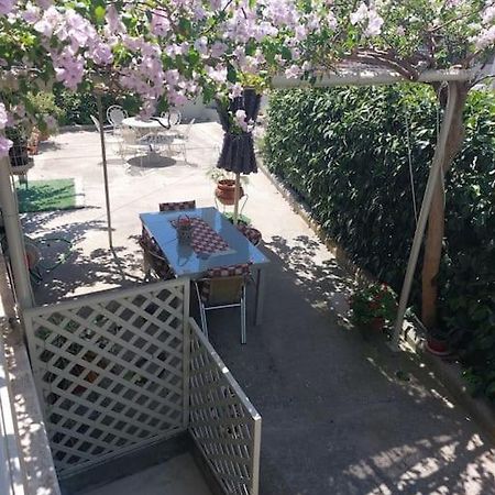 Nunu'S House Διαμέρισμα Ρίο Εξωτερικό φωτογραφία