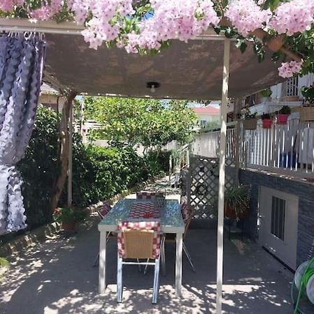 Nunu'S House Διαμέρισμα Ρίο Εξωτερικό φωτογραφία