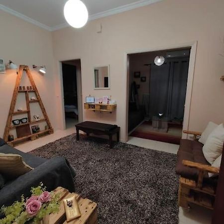Nunu'S House Διαμέρισμα Ρίο Εξωτερικό φωτογραφία