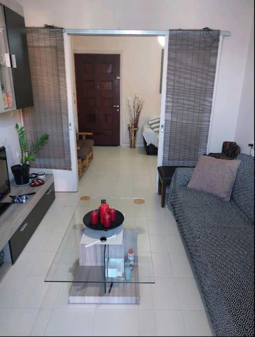 Nunu'S House Διαμέρισμα Ρίο Εξωτερικό φωτογραφία