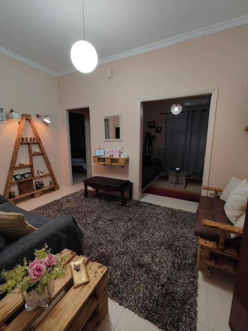 Nunu'S House Διαμέρισμα Ρίο Εξωτερικό φωτογραφία